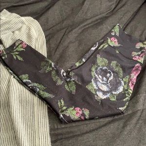 Lululemon leggings!!